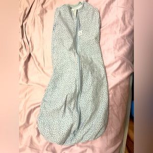 Ergo Pouch 3-12 Months Cocoon